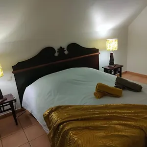  Appartement 2 A 6 Personnes Dans Un Magnifique Complexe De A